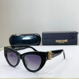 Picture of Roberto Cavalli Sunglasses _SKUfw76771683fw